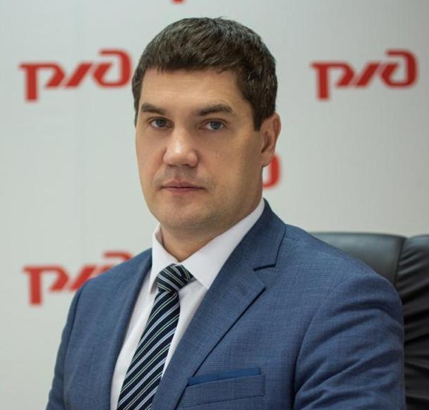 Александр Бельницкий